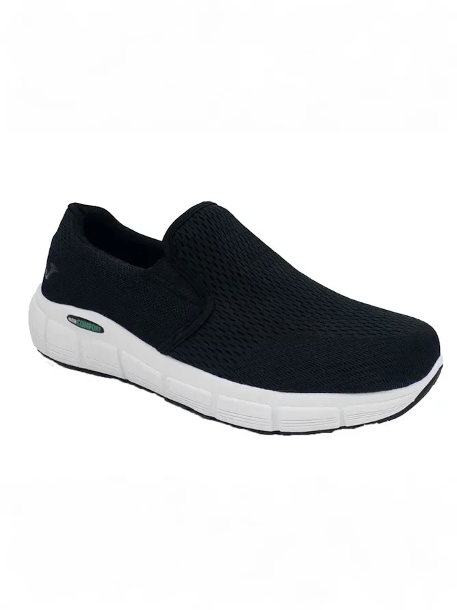 Tenis Joma para caballero