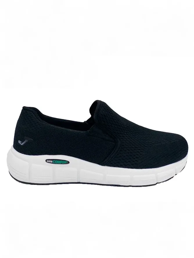 Tenis Joma para caballero