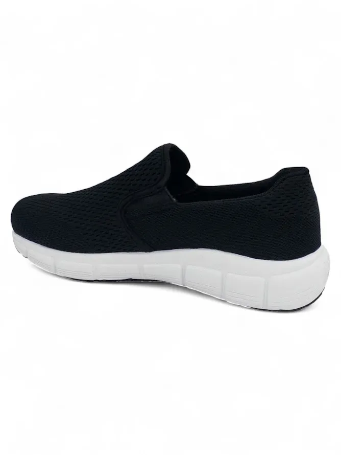 Tenis Joma para caballero