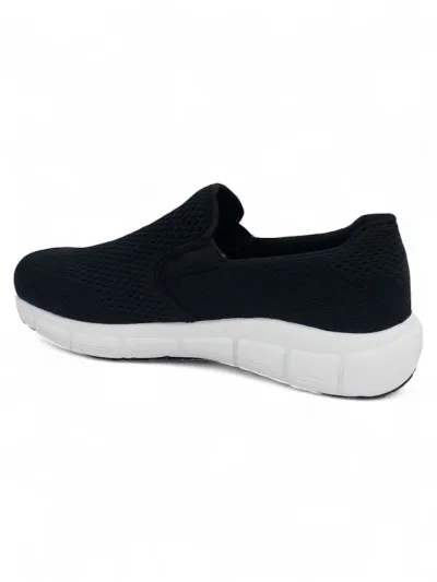 Tenis Joma para caballero