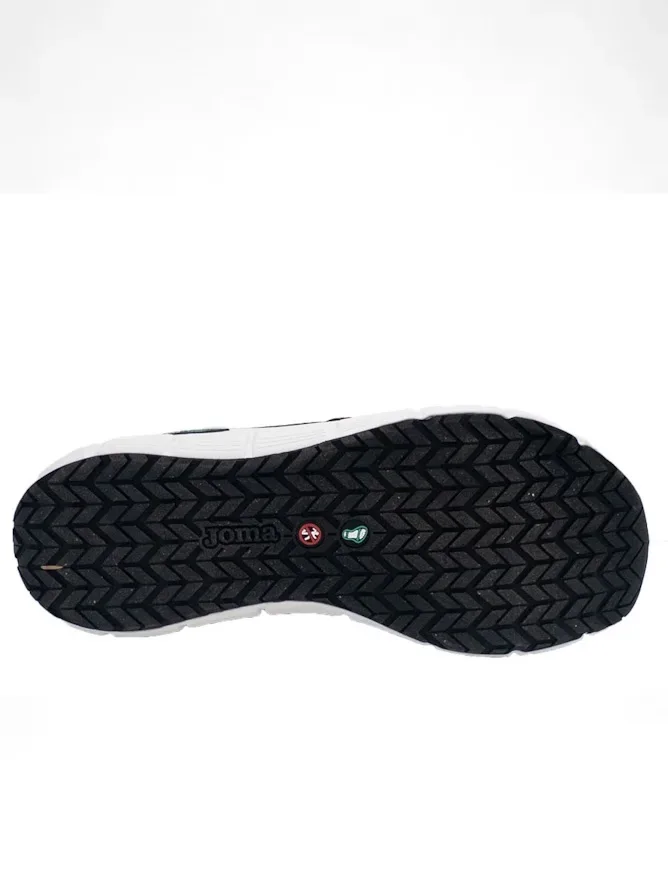 Tenis Joma para caballero