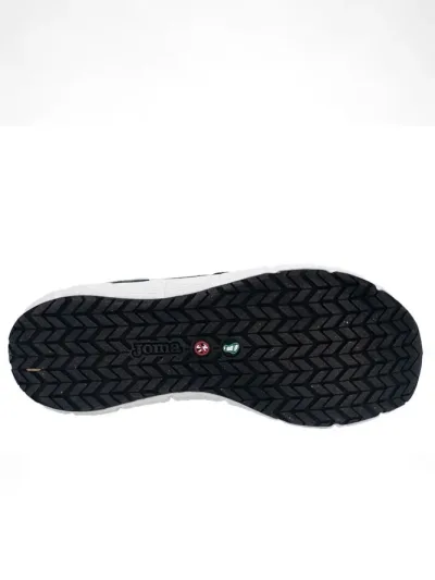 Tenis Joma para caballero