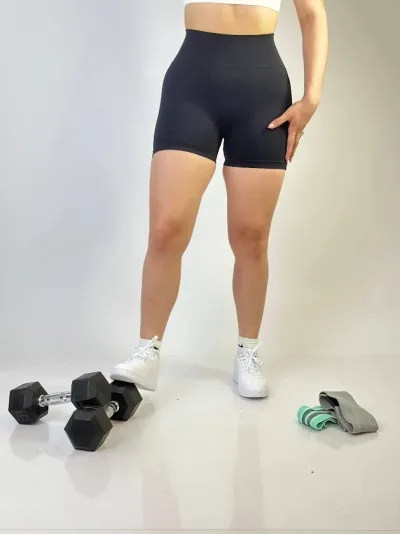 Licra Deportiva para Dama