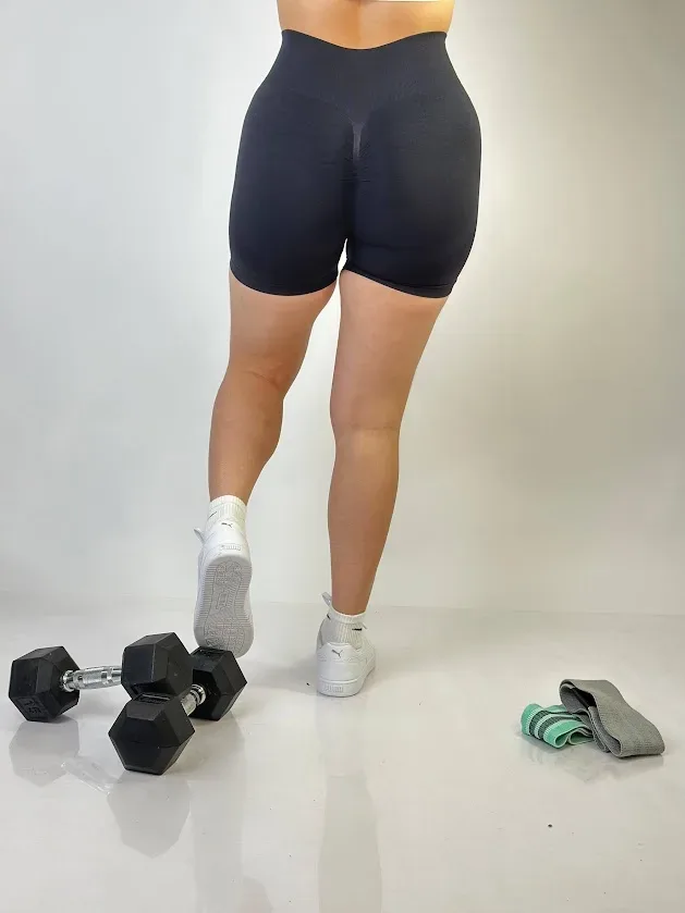Licra Deportiva para Dama