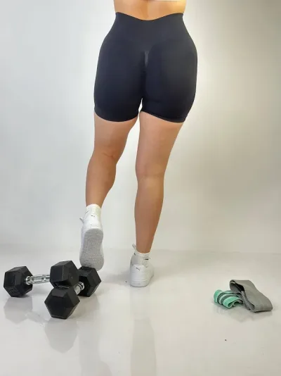 Licra Deportiva para Dama