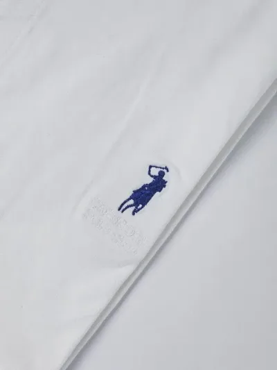 Camiseta Cambrige Polo Club para Caballero