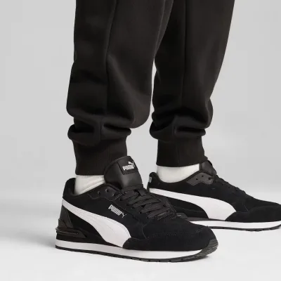 Tenis PUMA ST Runner V4 NL para Caballero