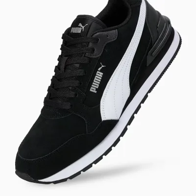Tenis PUMA ST Runner V4 NL para Caballero