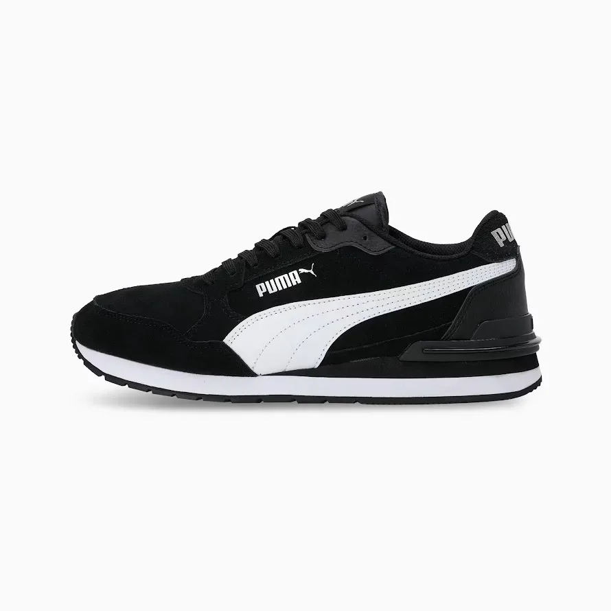 Tenis PUMA ST Runner V4 NL para Caballero
