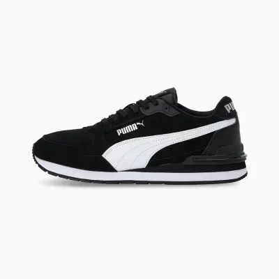 Tenis PUMA ST Runner V4 NL para Caballero