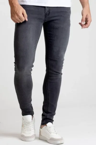 Jeans Hummer para caballero H231013112