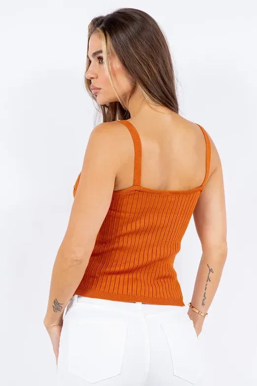 Blusa para dama La Reyna