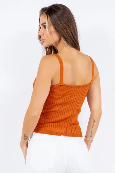 Blusa para dama La Reyna