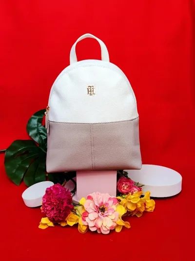 Bolso Tommy Hilfiger para dama