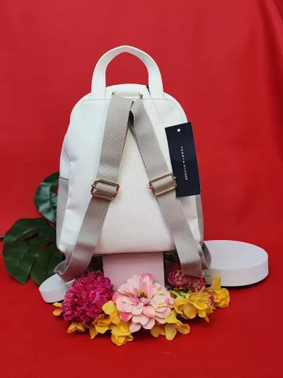 Bolso Tommy Hilfiger para dama
