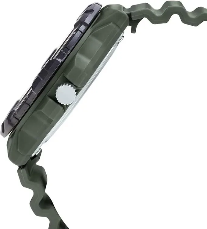 Reloj CASIO para caballero MRW-210H-3AVDF