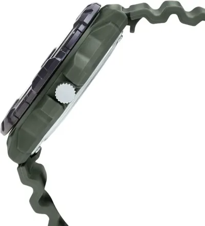 Reloj CASIO para caballero MRW-210H-3AVDF