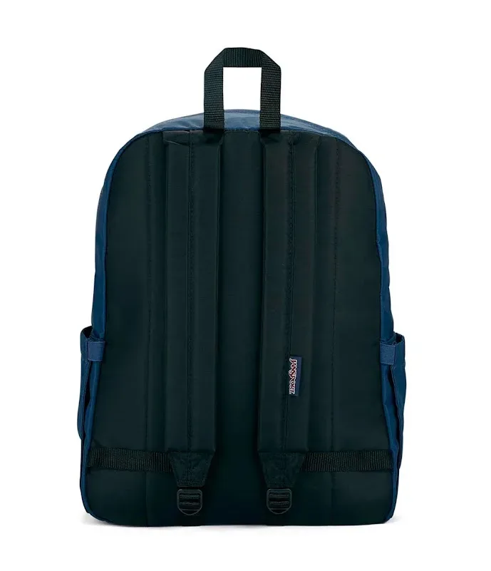 Mochila Jansport Double Break JS0A3P6S003 COLOR AZUL