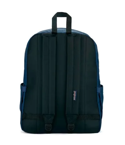Mochila Jansport Double Break JS0A3P6S003 COLOR AZUL