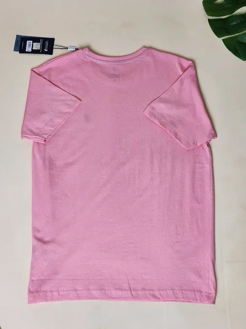 Camiseta Cambridge Polo Club para caballero CP-24-023718H