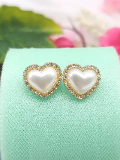 Aretes de Fantasía para Dama