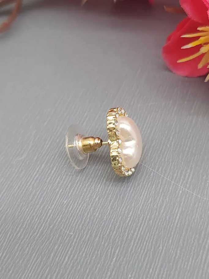 Aretes de Fantasía para Dama