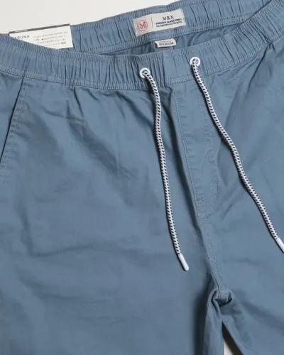 Short Caballero- XS518B326
