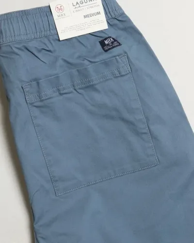 Short Caballero- XS518B326