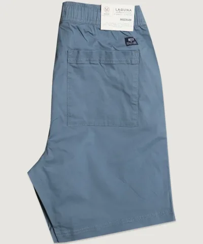 Short Caballero- XS518B326