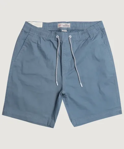 Short Caballero- XS518B326
