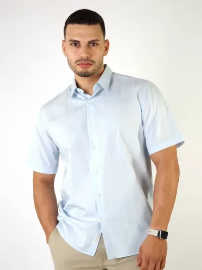 Camisa Estivaneli para caballero