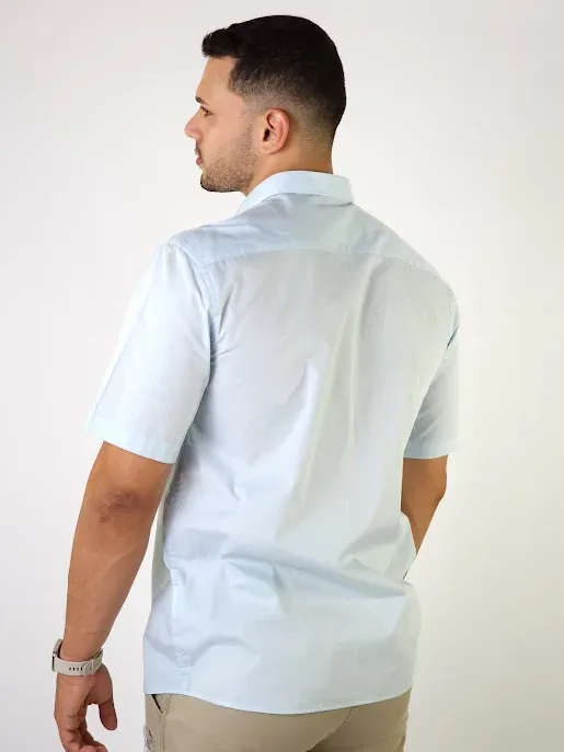 Camisa Estivaneli para caballero