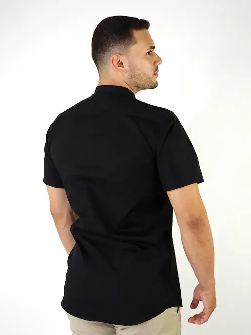 Camisa Estivaneli para caballero