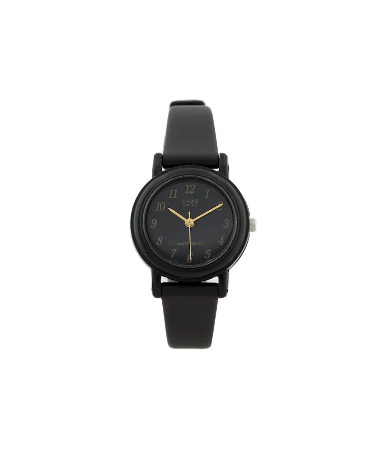 Reloj CASIO para dama LQ-139AMV-1LDF