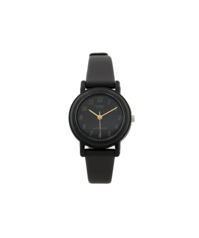 Reloj CASIO para dama LQ-139AMV-1LDF