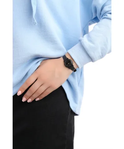 Reloj CASIO para dama LQ-139AMV-1LDF