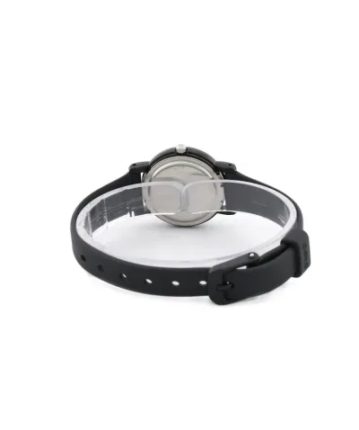 Reloj CASIO para dama LQ-139AMV-1LDF