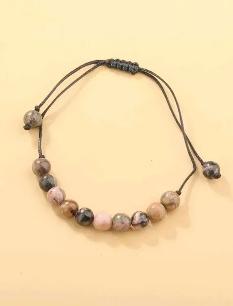 Pulsera para dama