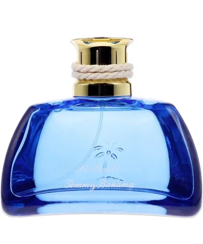 Perfume St. Barts Men Tommy Bahama para caballero