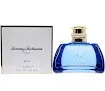 Perfume St. Barts Men Tommy Bahama para caballero