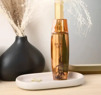 Perfume Guess by Marciano