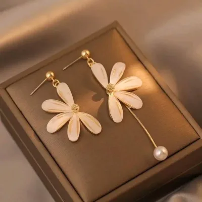 Aretes de fantasía