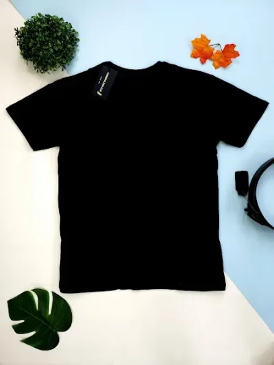 Camiseta Cambridge Polo Club para caballero .