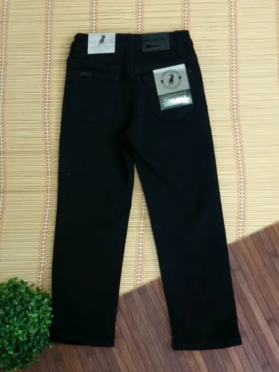 Jeans niño- CP-7-164082