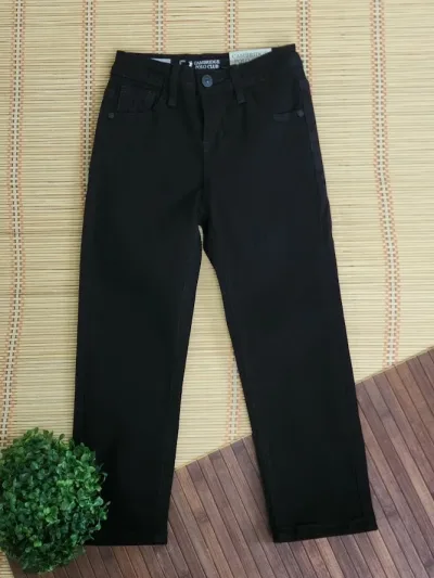 Jeans niño- CP-7-164082