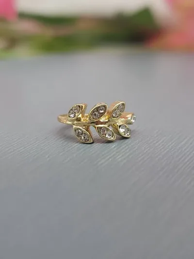 Earcuff para Dama de Fantasía