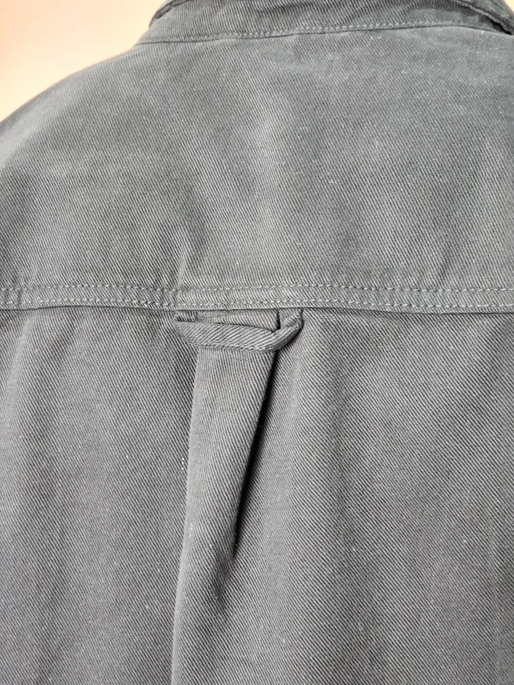 Jacket  Estivaneli para caballero 24M-6325