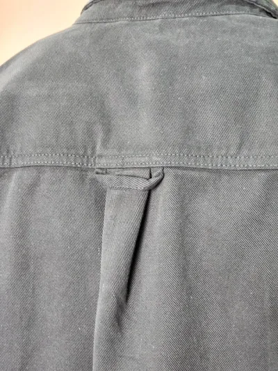 Jacket  Estivaneli para caballero 24M-6325
