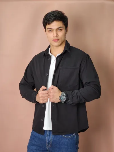 Jacket  Estivaneli para caballero 24M-6325