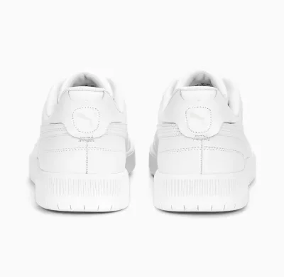 Tennis Puma Court Ultra Lite para caballero